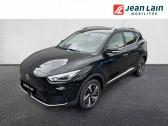 Mg ZS occasion année 2024 boite Automatique Annonce Mg ZS occasion Electrique EV Autonomie Etendue 70kWh - 115 kW 2WD Luxury à Meythet