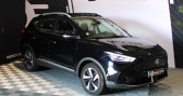 Mg ZS EV Etendue - 156CV- 70 KWh Luxury - Garantie 3 ans  � Brognard 25