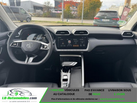 Mg ZS Hybrid+ Luxury 360 Kamera Sitzheizung LED  occasion  Beaupuy - photo n2