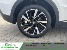 Mg ZS Hybrid+ Luxury 360 Kamera Sitzheizung LED  occasion  Beaupuy - photo n9