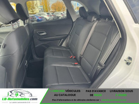 Mg ZS Hybrid+ Luxury 360 Kamera Sitzheizung LED  occasion  Beaupuy - photo n7