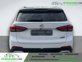 Mg ZS Hybrid+ Luxury 360 Kamera Sitzheizung LED  occasion  Beaupuy - photo n5