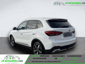 Mg ZS Hybrid+ Luxury 360 Kamera Sitzheizung LED  occasion  Beaupuy - photo n3