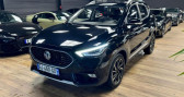 Mg ZS II 1.0 T-GDI 111 2WD LUXURY  2022 - annonce de voiture en vente sur Auto Sélection.com