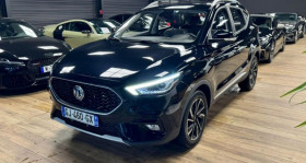 Mg ZS occasion 2022 mise en vente à Saint Vincent De Boisset par le garage BARGE AUTOMOBILES - photo n°1