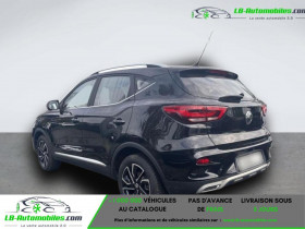 Mg ZS LUX AT 360  occasion  Beaupuy - photo n4