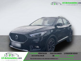 Annonce Mg ZS occasion Essence LUX AT 360  Beaupuy