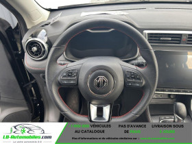 Mg ZS LUX AT 360  occasion  Beaupuy - photo n8