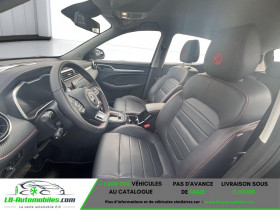 Mg ZS LUX AT 360  occasion  Beaupuy - photo n6