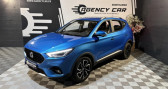 Annonce Mg ZS occasion Essence Luxury 1.0L T-GDi 111ch BVA  Monboucher sur jabron