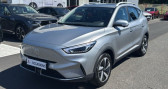 Annonce Mg ZS occasion Electrique Luxury 70kWh  Clermont Ferrand