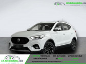 Annonce Mg ZS occasion Essence Luxury *AUTOMATIK*NAV*LED*360*  Beaupuy