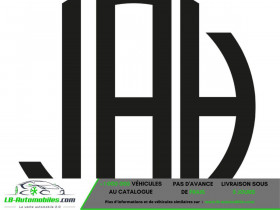 Mg ZS Luxury *AUTOMATIK*NAV*LED*360*  occasion  Beaupuy - photo n8