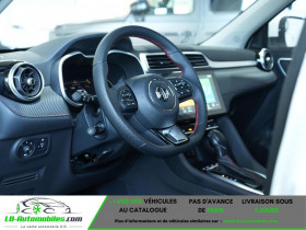 Mg ZS Luxury *AUTOMATIK*NAV*LED*360*  occasion  Beaupuy - photo n7