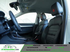 Mg ZS Luxury *AUTOMATIK*NAV*LED*360*  occasion  Beaupuy - photo n6