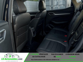 Mg ZS Luxury*GARANTIE*MwSt.*1HAND*LEDER*LED*CAM*PDC  occasion  Beaupuy - photo n8