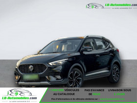 Mg ZS , garage LB AUTOMOBILES  Beaupuy