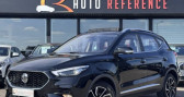 Annonce Mg ZS occasion Electrique Mg 1.0 T-GDI 111 CH LUXURY TOIT OUVRANT SIEGE ELECTRIQUE CAR � LESTREM