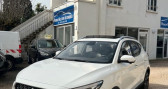 Mg ZS MG 1.0 T-GDi 111cv LUXURY Haut de gamme  2023 - annonce de voiture en vente sur Auto S&eacute;lection.com