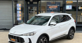 Mg ZS occasion 2025 mise en vente &agrave; Forbach par le garage EWIGO FORBACH - photo n&deg;1