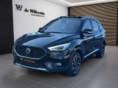 Mg ZS occasion année 2023 boite Automatique Annonce Mg ZS occasion Essence ZS 1.0L T-GDI 111ch 2WD BVA6 à ARLES
