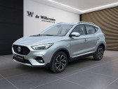Mg ZS ZS 1.0L T-GDI 111ch 2WD BVA6   CAVAILLON 84