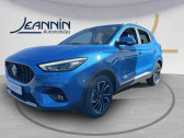Annonce Mg ZS occasion Essence ZS 1.0L T-GDI 111ch 2WD  Sens