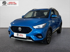 Mg ZS , garage MG MOTOR PUGET SUR ARGENS  PUGET SUR ARGENS