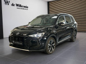 Annonce Mg ZS occasion Essence ZS 1.5 L Hybrid+ 197 ch  ORANGE