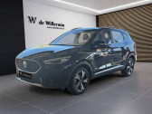 Annonce Mg ZS occasion Essence ZS 1.5L VTI-Tech 106ch 2WD  CAVAILLON