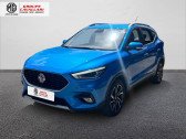 Mg ZS ZS 1.5L VTI-Tech 106ch 2WD   MOUGINS 06