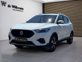 Mg ZS ZS 1.5L VTI-Tech 106ch 2WD   ARLES 13