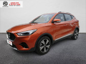 Mg ZS ZS 1.5L VTI-Tech 106ch 2WD   PUGET SUR ARGENS 83