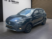 Mg ZS ZS 1.5L VTI-Tech 106ch 2WD   VALENCE 26