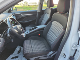 Mg ZS ZS EV Autonomie Etendue 70kWh - 115 kW 2WD Comfort 5p  occasion � Lescure-d'Albigeois - photo n�12
