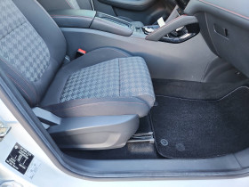 Mg ZS ZS EV Autonomie Etendue 70kWh - 115 kW 2WD Comfort 5p  occasion � Lescure-d'Albigeois - photo n�17