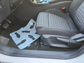 Mg ZS ZS EV Autonomie Etendue 70kWh - 115 kW 2WD Comfort 5p  occasion � Lescure-d'Albigeois - photo n�13