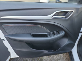 Mg ZS ZS EV Autonomie Etendue 70kWh - 115 kW 2WD Comfort 5p  occasion � Lescure-d'Albigeois - photo n�14