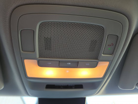 Mg ZS ZS EV Autonomie Etendue 70kWh - 115 kW 2WD Comfort 5p  occasion � Lescure-d'Albigeois - photo n�15