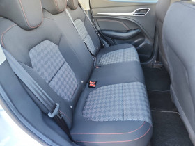Mg ZS ZS EV Autonomie Etendue 70kWh - 115 kW 2WD Comfort 5p  occasion � Lescure-d'Albigeois - photo n�19