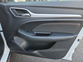 Mg ZS ZS EV Autonomie Etendue 70kWh - 115 kW 2WD Comfort 5p  occasion � Lescure-d'Albigeois - photo n�18