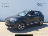 Mg ZS occasion année 2023 boite Robotisee Annonce Mg ZS occasion Electrique ZS EV Autonomie Etendue 70kWh - 115 kW 2WD Comfort 5p à La Teste-de-Buch