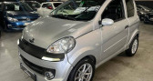 Microcar M.GO occasion année 2011 boite Automatique Annonce Microcar M.GO occasion Diesel M.GO 0.5 5 HIGHLAND à Sainte Genevieve Des Bois
