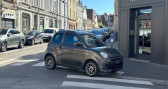 Annonce Microcar M.GO occasion Diesel RADAR DE RECUL / USB � Cambrai