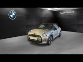 Mini Cabrio    MOUGINS 06