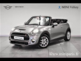 Mini Cabrio    Velizy 78