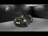 Mini Cabrio    MOUGINS 06