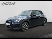 Annonce Mini Cabrio occasion Essence   SAINT GREGOIRE