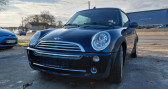 Annonce Mini Cabrio occasion Essence 1.6 120 COOPER � Linas