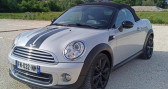 Annonce Mini Cabrio occasion Essence 1.6 120 COOPER  cruas